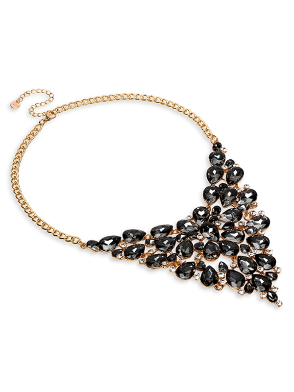 Soirée Halsband