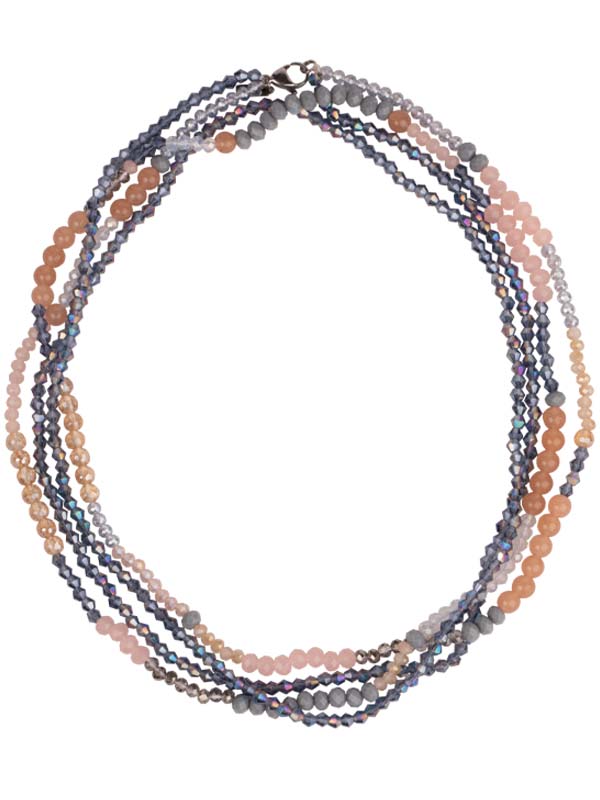 Julia Halsband