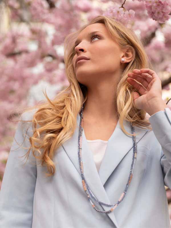 Julia Halsband